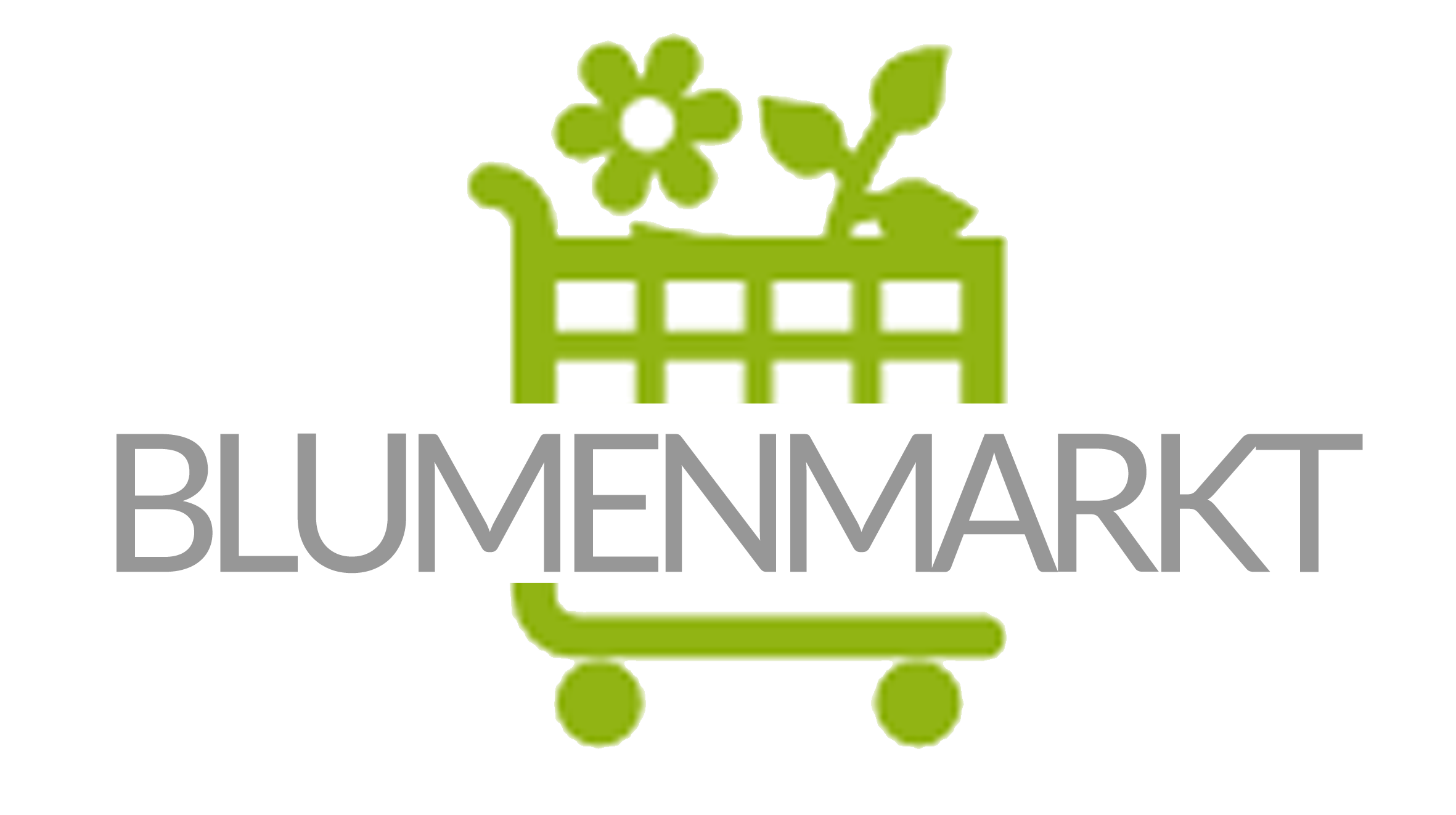 Unser Monheimer Blumenmarkt